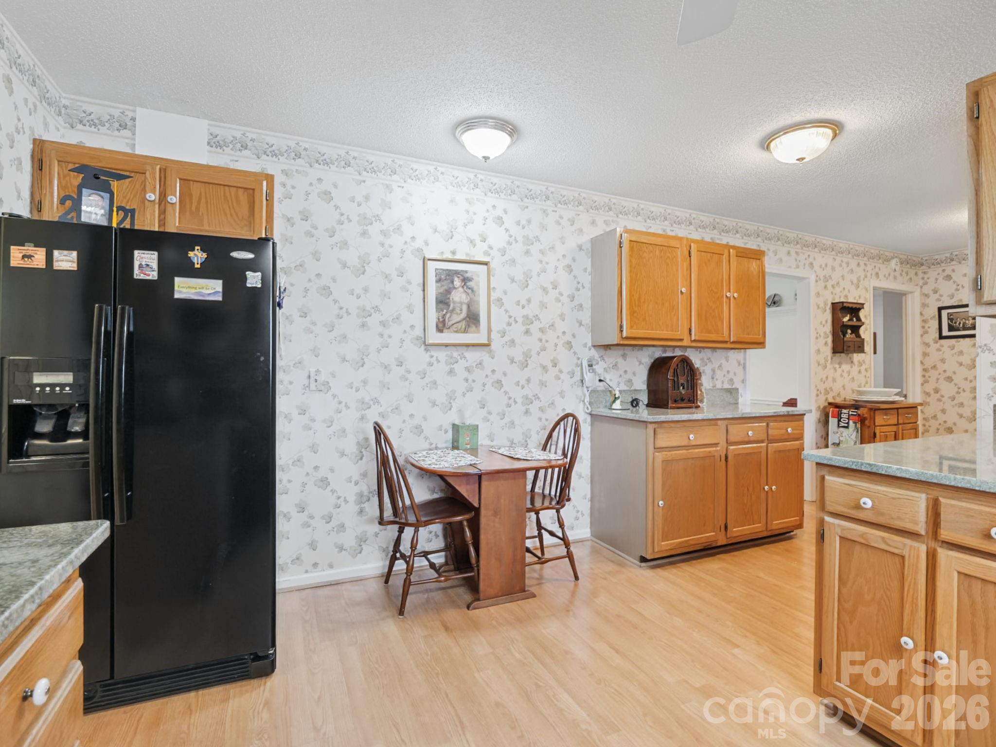 300 Dellford Court