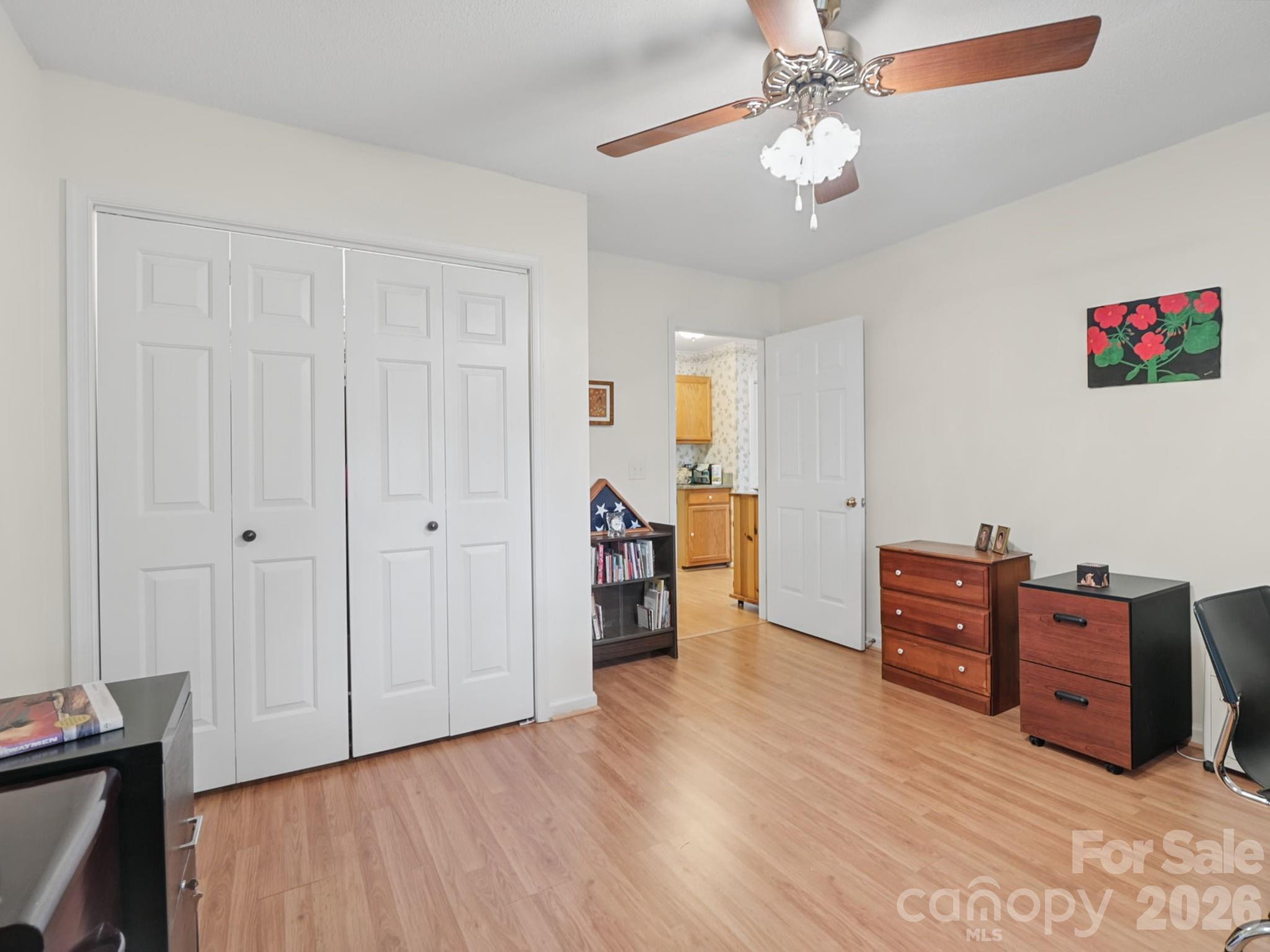 300 Dellford Court