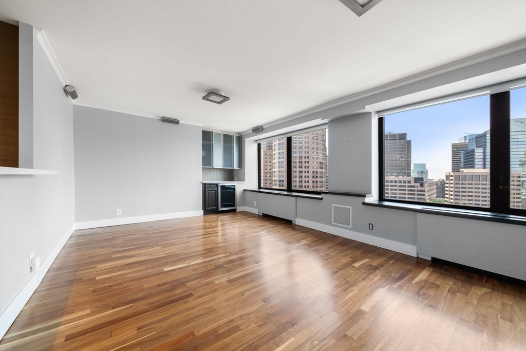 65 E India Row # 31H