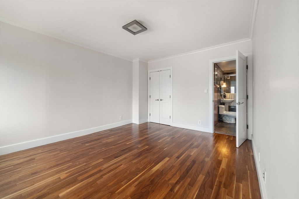 65 E India Row # 31H