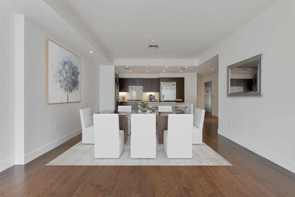 303 Columbus Ave # 403