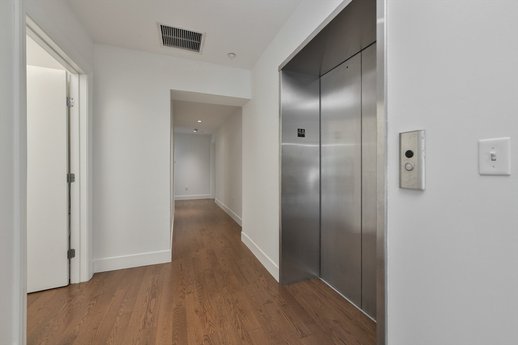 303 Columbus Ave # 403