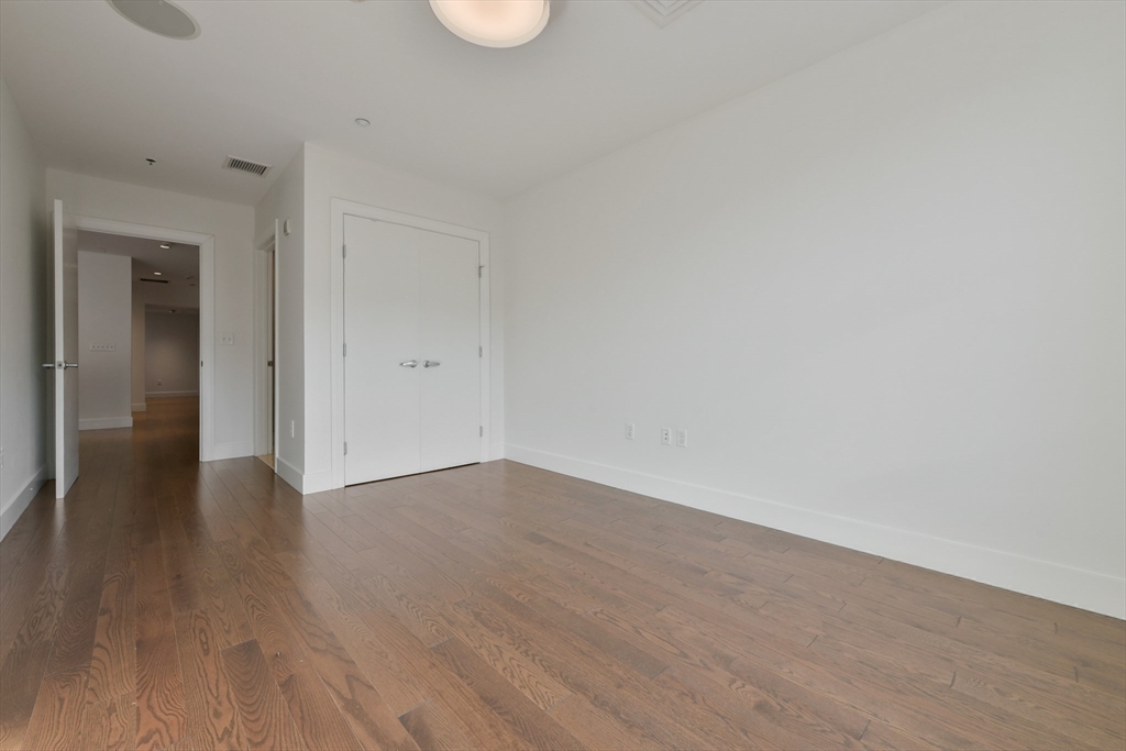 303 Columbus Ave # 403
