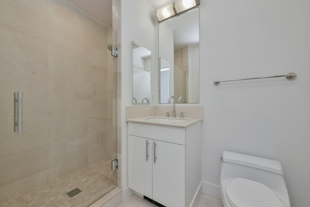303 Columbus Ave # 403