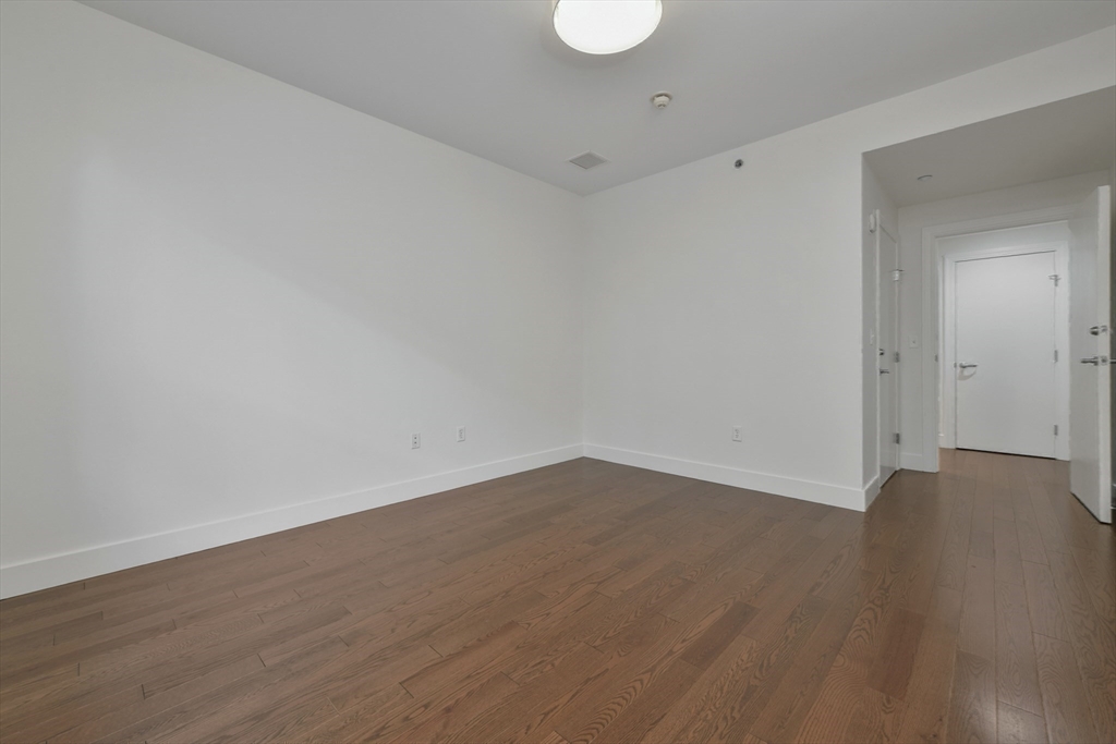 303 Columbus Ave # 403