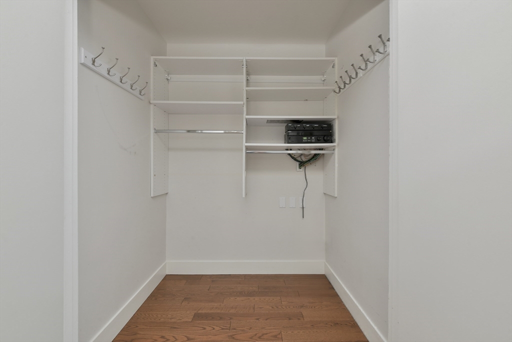 303 Columbus Ave # 403