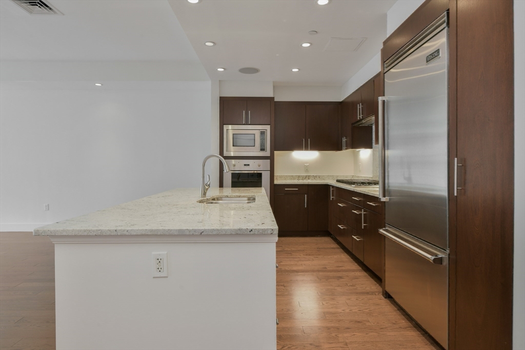 303 Columbus Ave # 403