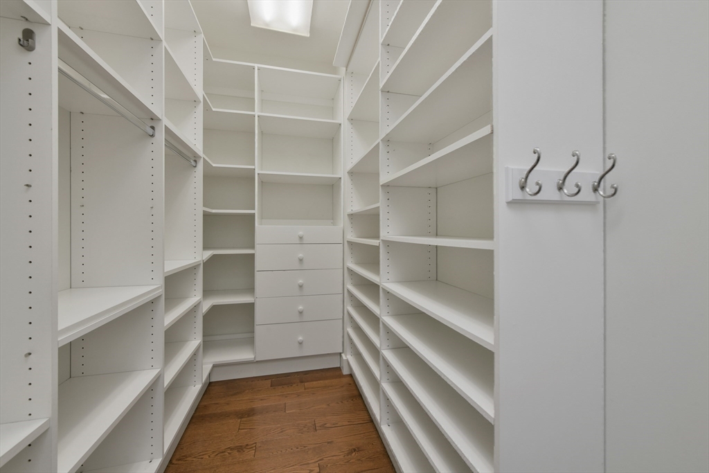 303 Columbus Ave # 403