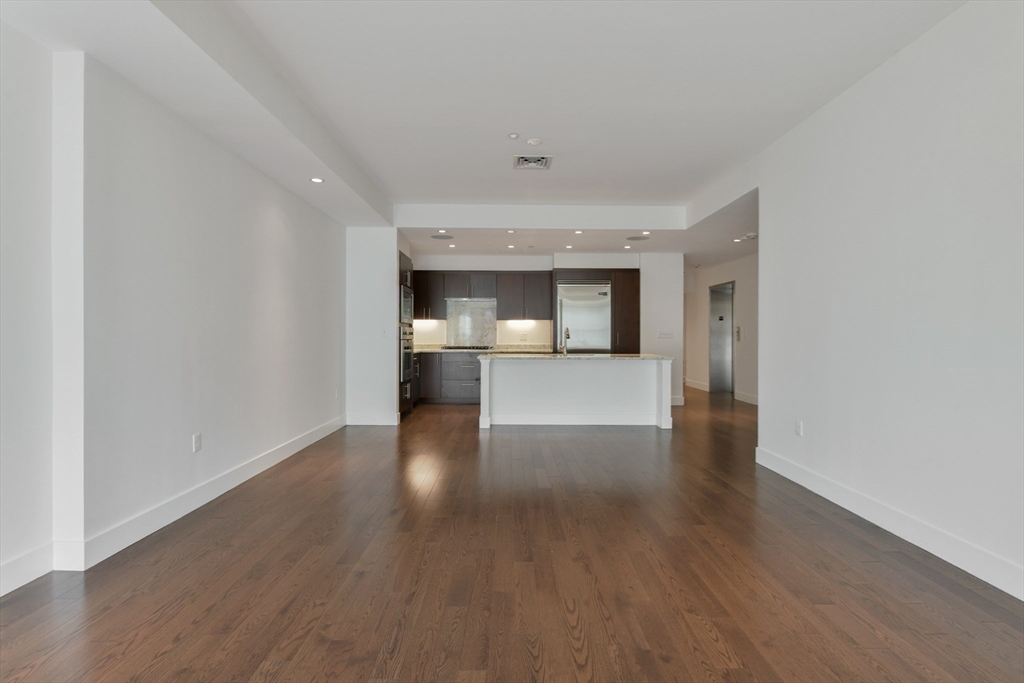 303 Columbus Ave # 403