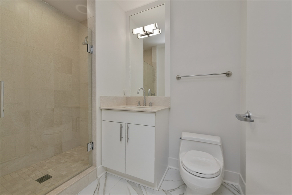 303 Columbus Ave # 403