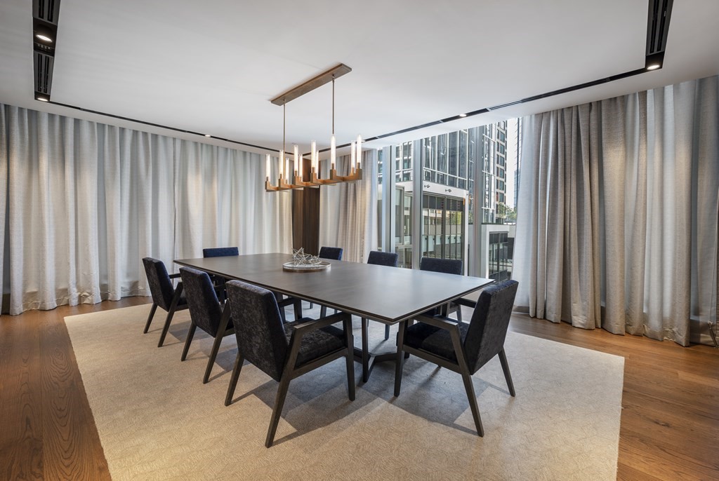 133 Seaport Boulevard # 502