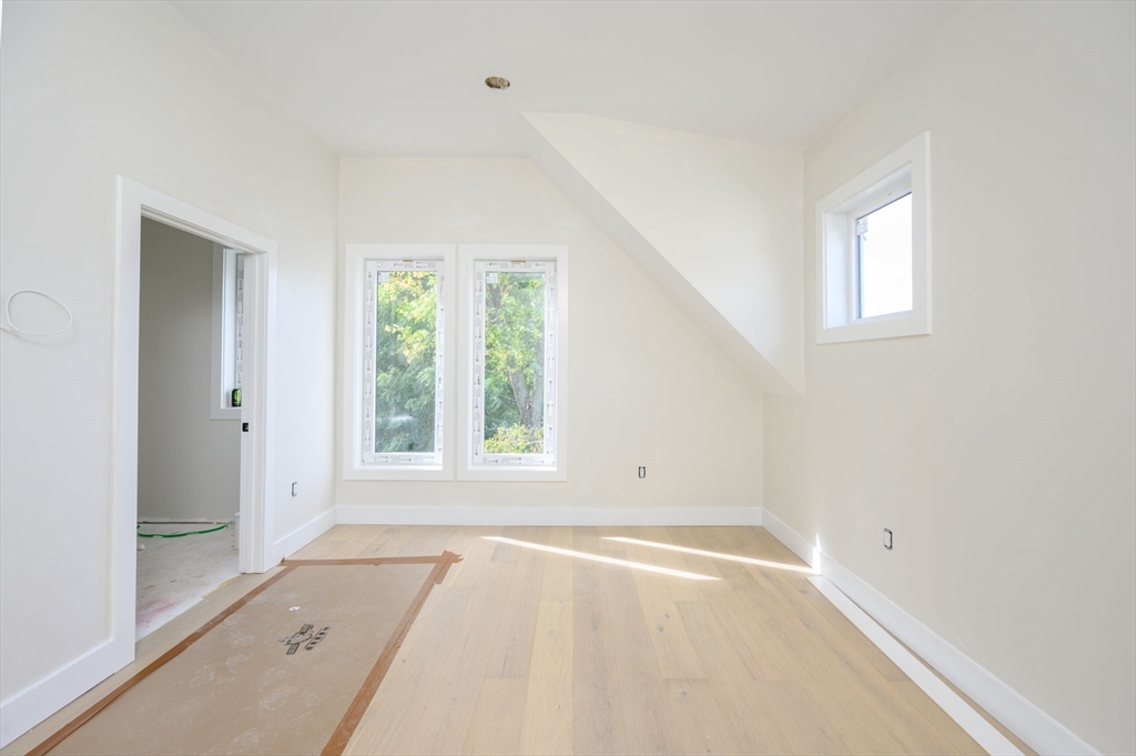 29R Ashland St # 29R