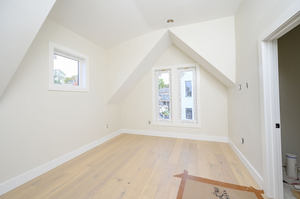 29R Ashland St # 29R