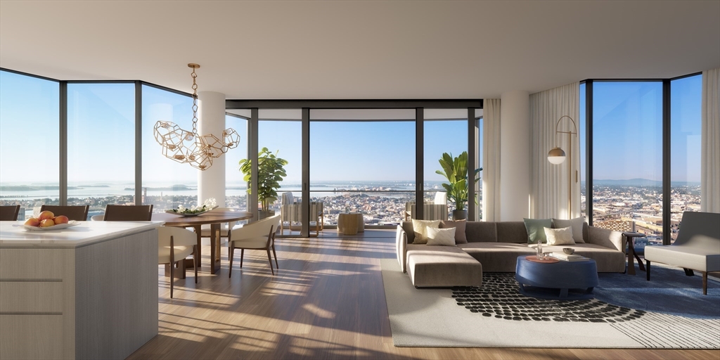 682 Atlantic Ave # 36A