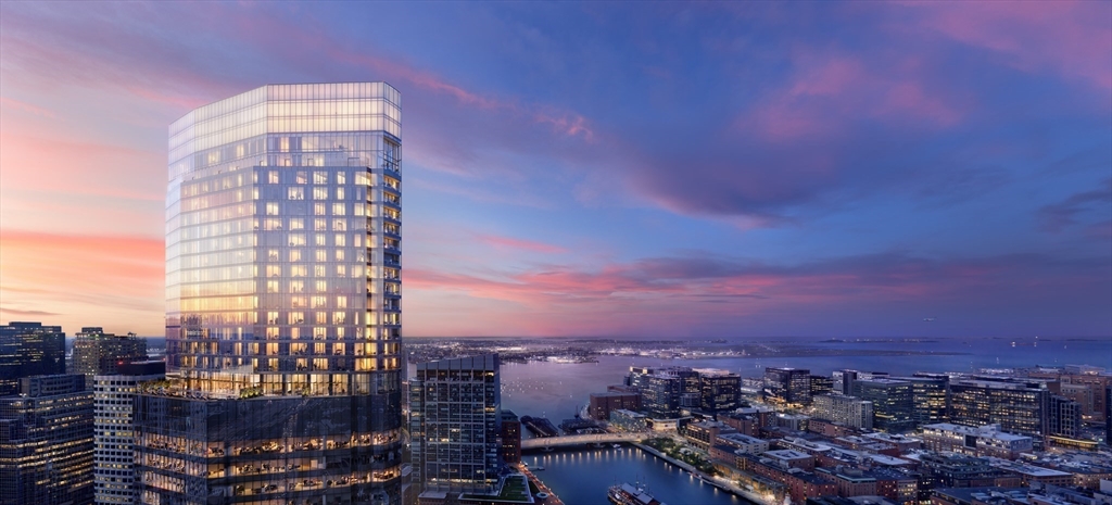 682 Atlantic Ave # 36A