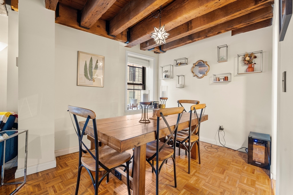 120 Commercial Street # 2 Unit: 3-2