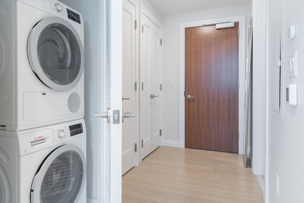 133 Seaport Boulevard # 502