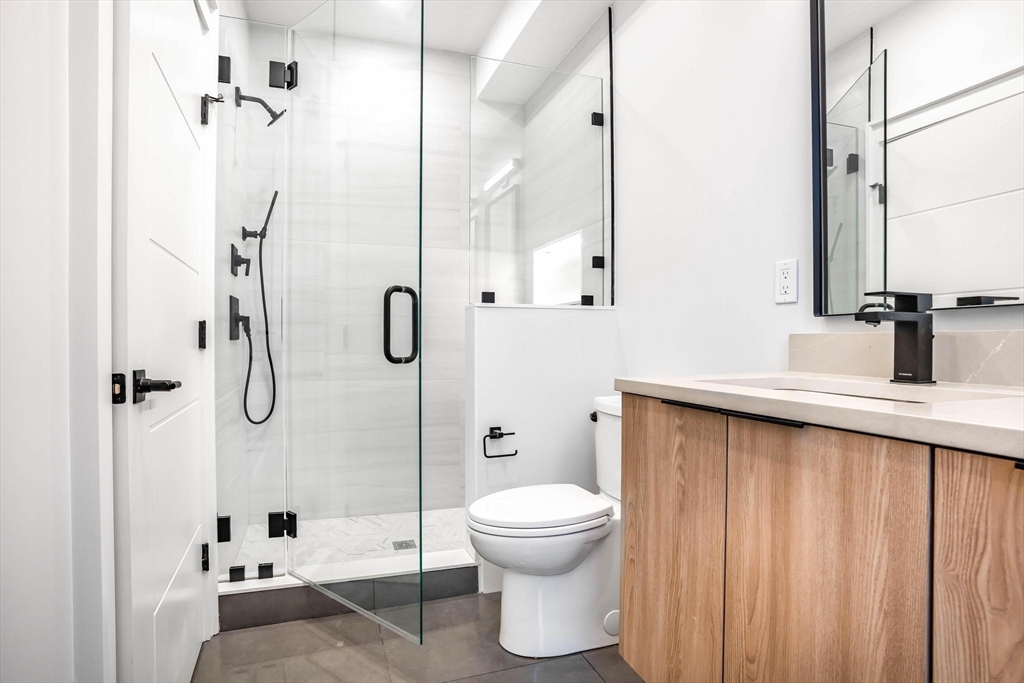 31 Mercer Street # 2