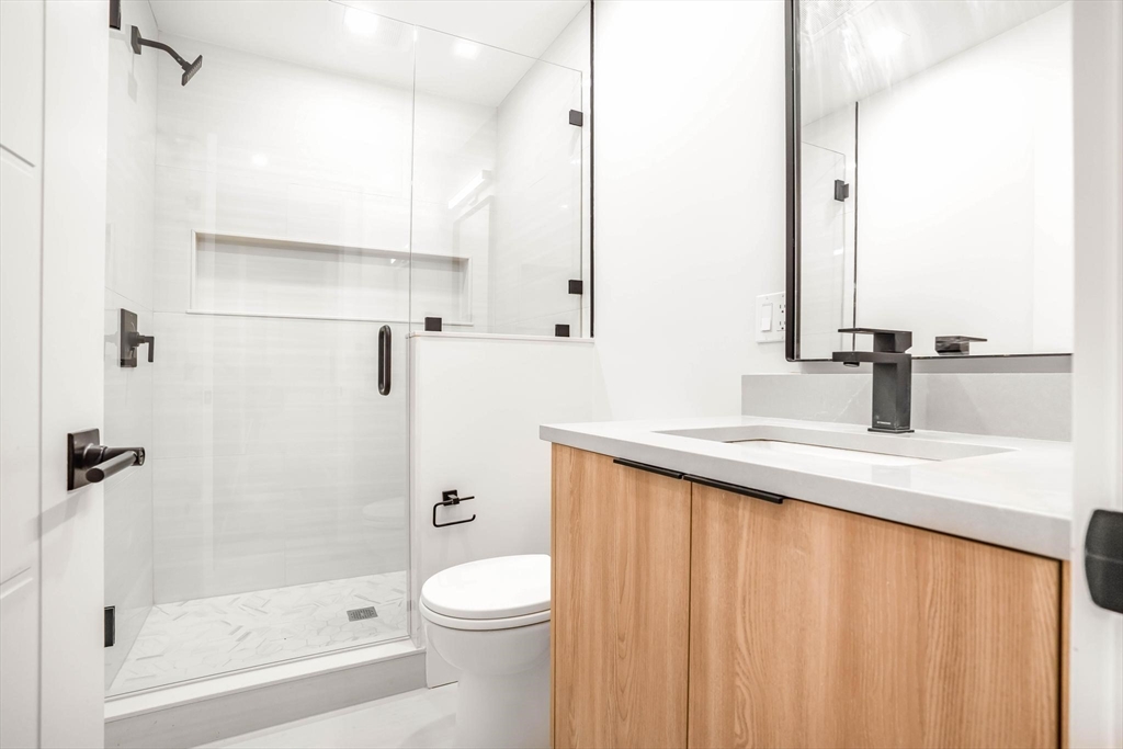 31 Mercer Street # 2