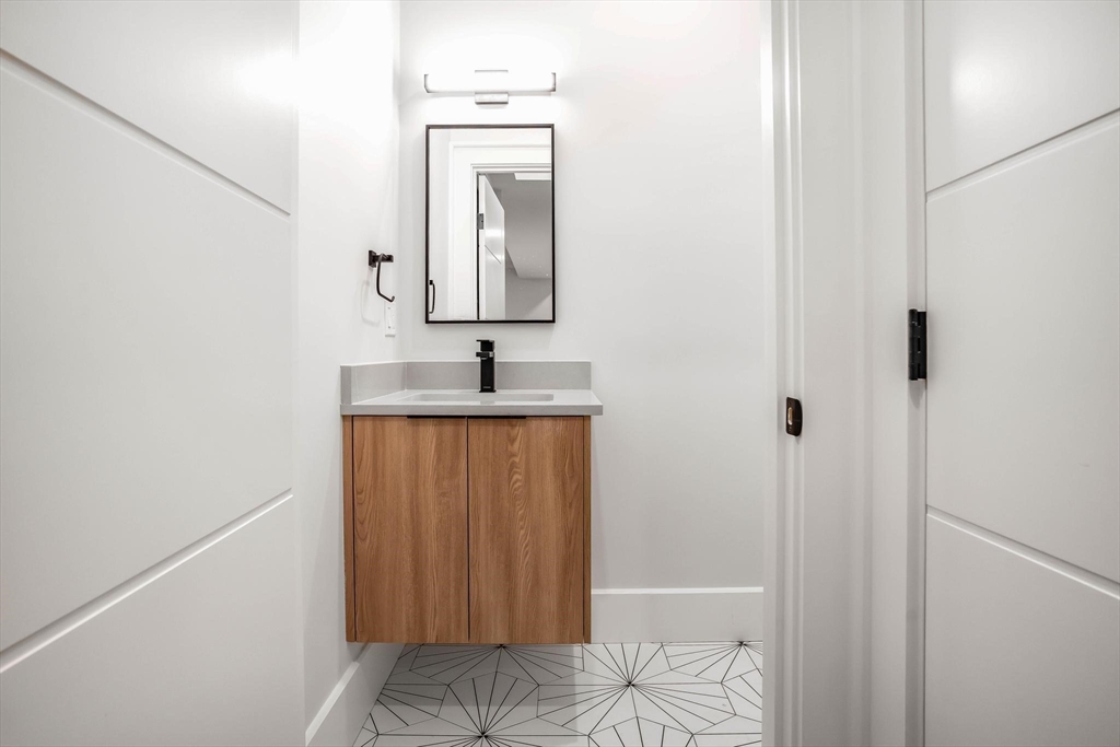 31 Mercer Street # 2