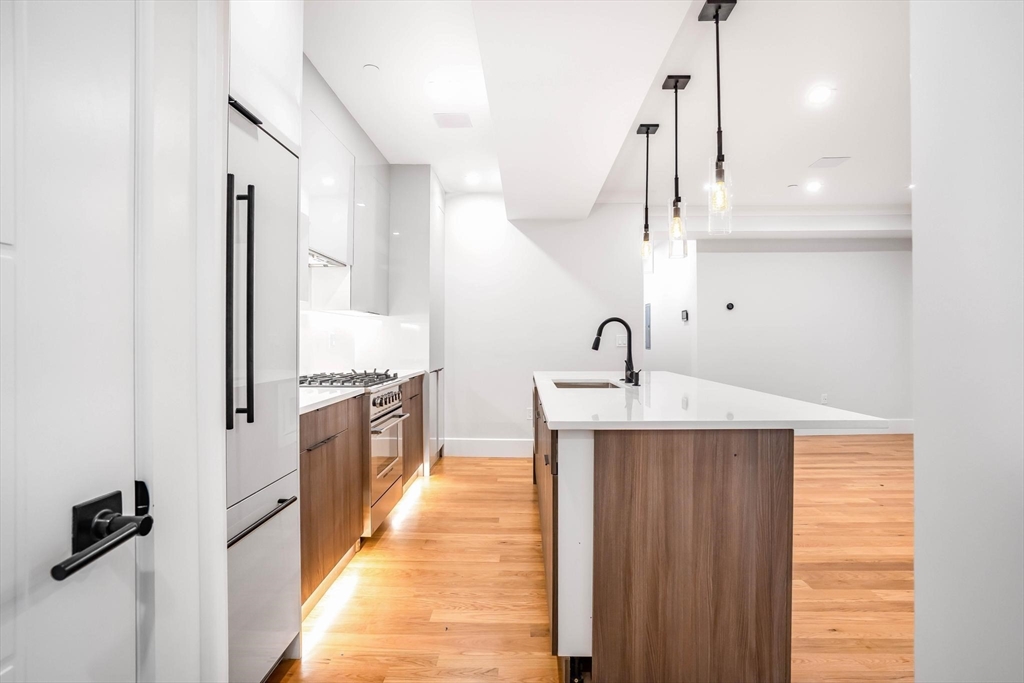 31 Mercer Street # 2