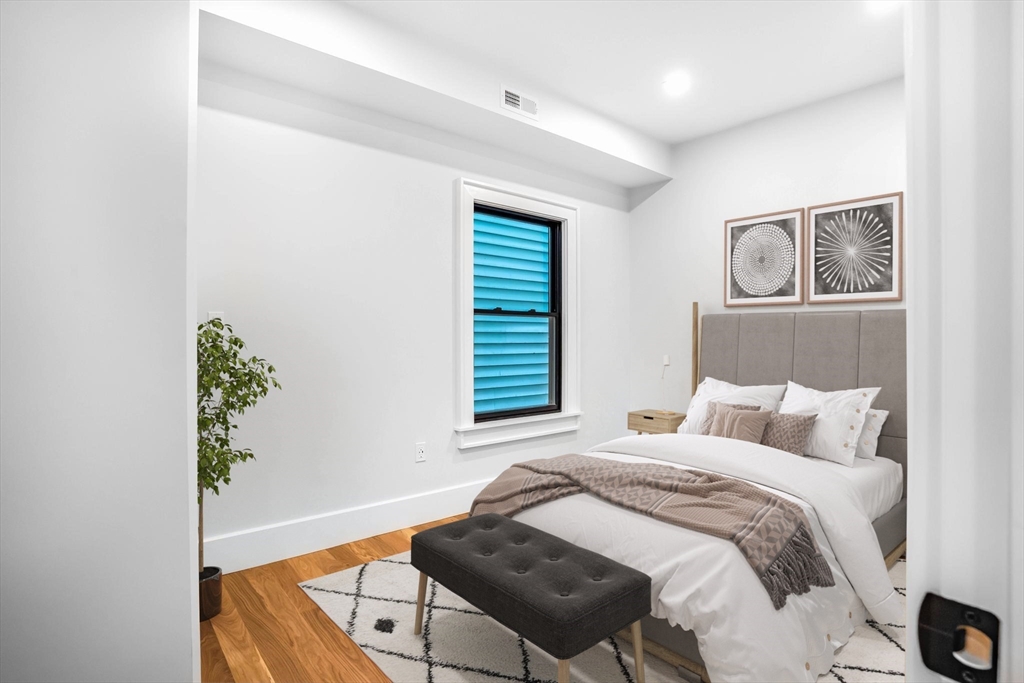 31 Mercer Street # 2