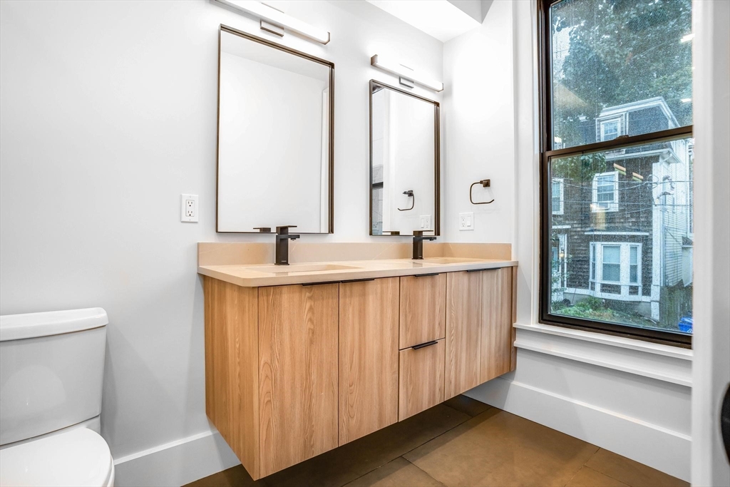 31 Mercer Street # 2