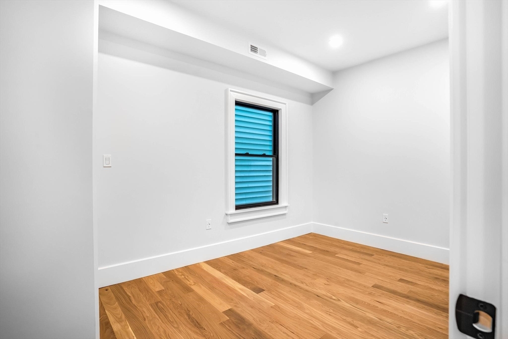 31 Mercer Street # 2