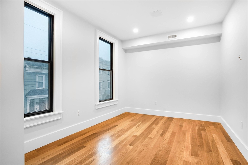 31 Mercer Street # 2