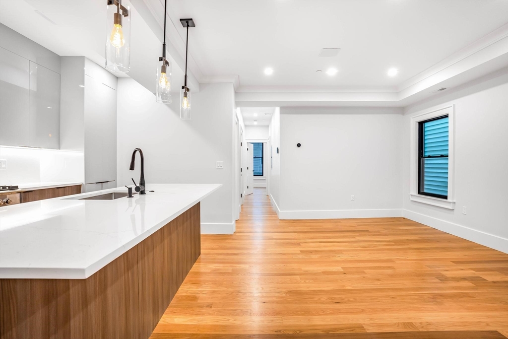 31 Mercer Street # 2