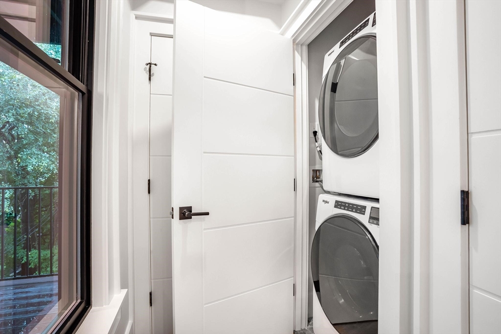 31 Mercer Street # 2