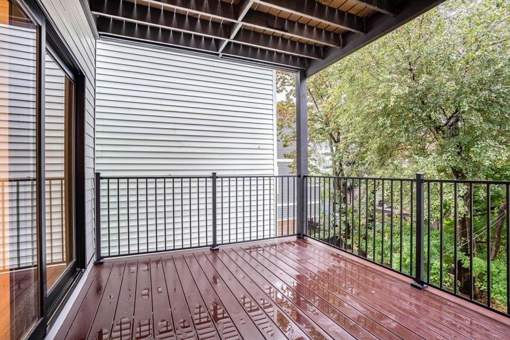 31 Mercer Street # 2