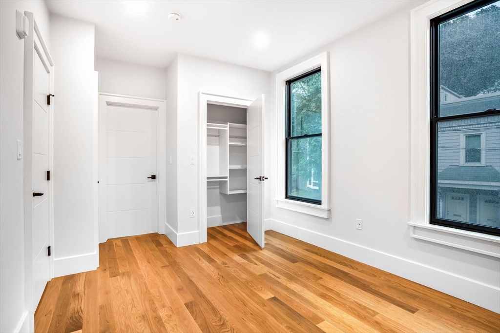 31 Mercer Street # 2