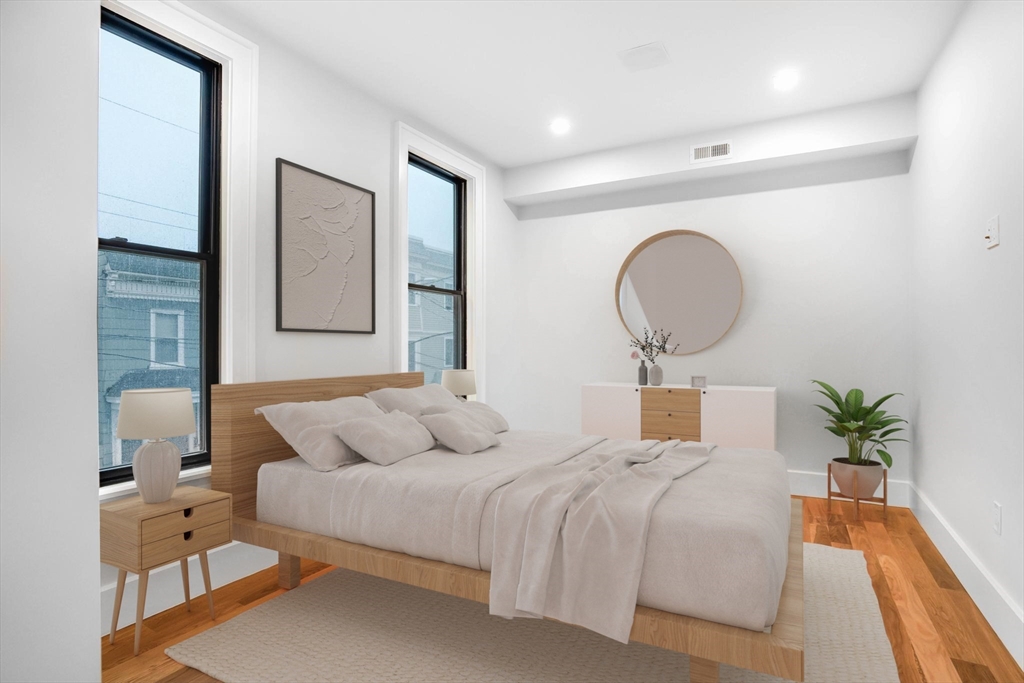 31 Mercer Street # 2