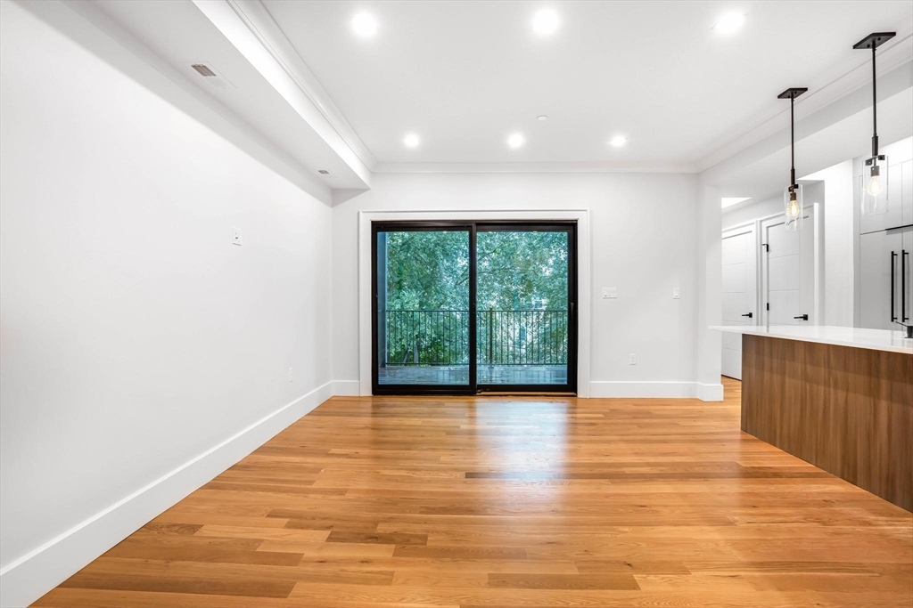 31 Mercer Street # 2