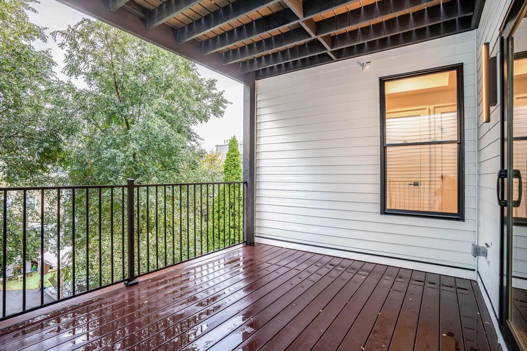 31 Mercer Street # 2