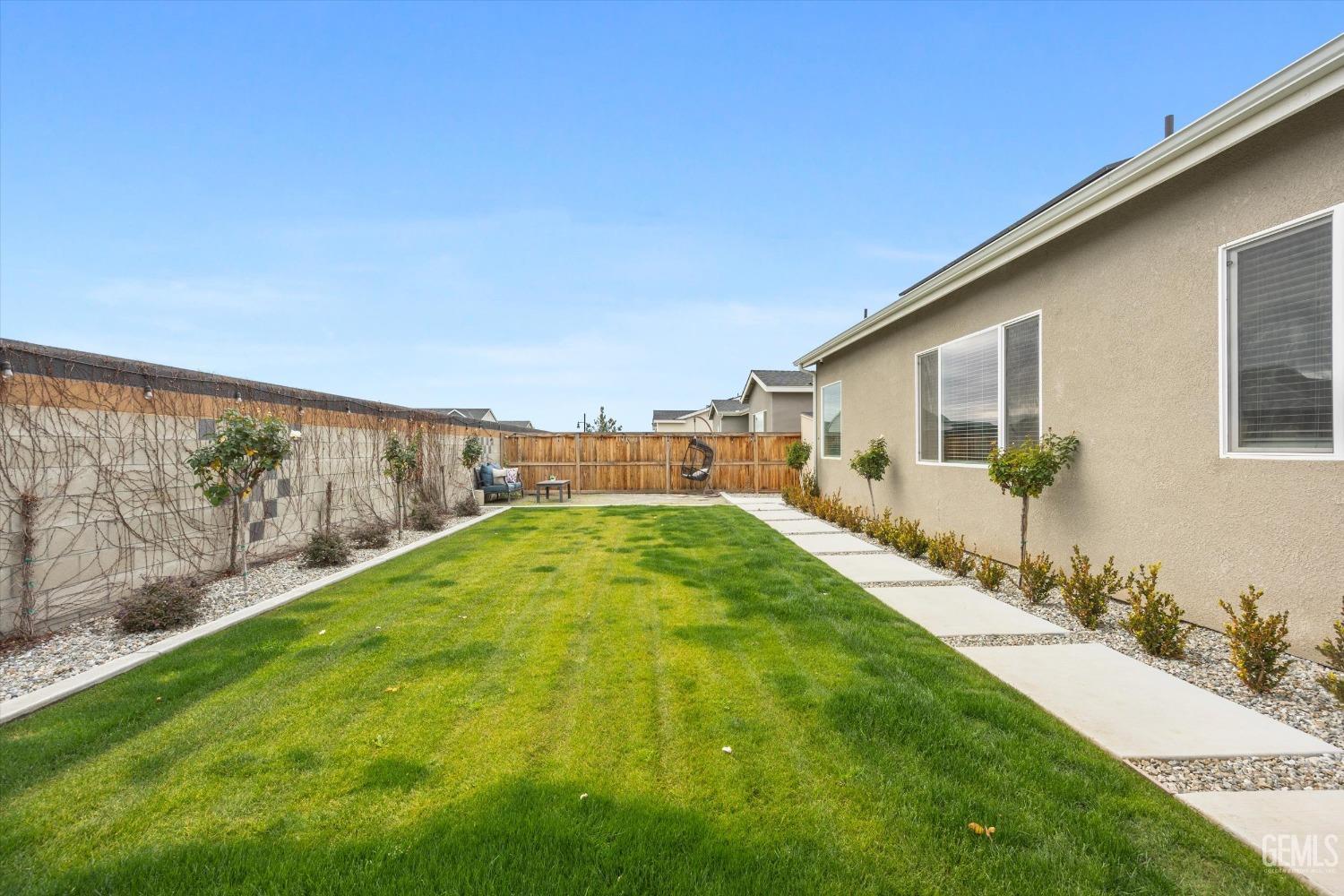 9413 Hill Springs Lane