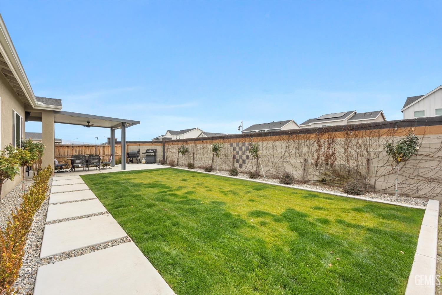 9413 Hill Springs Lane
