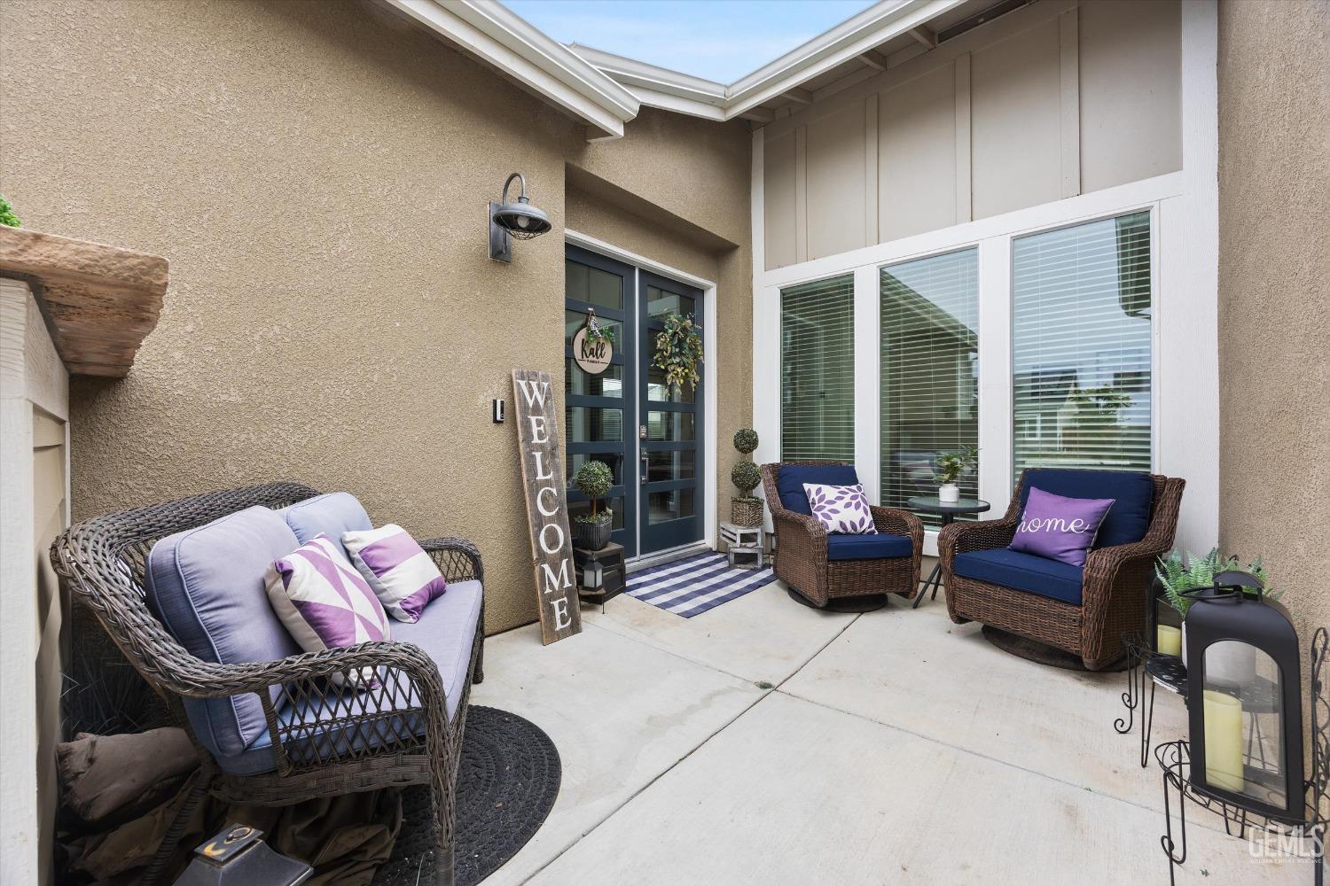 9413 Hill Springs Lane
