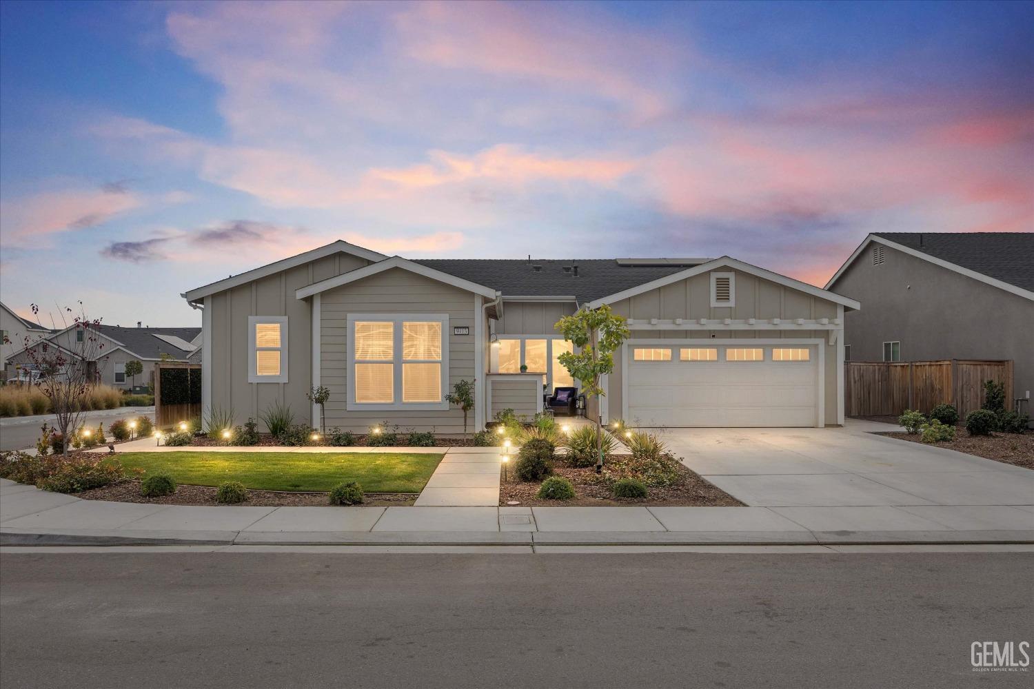 9413 Hill Springs Lane