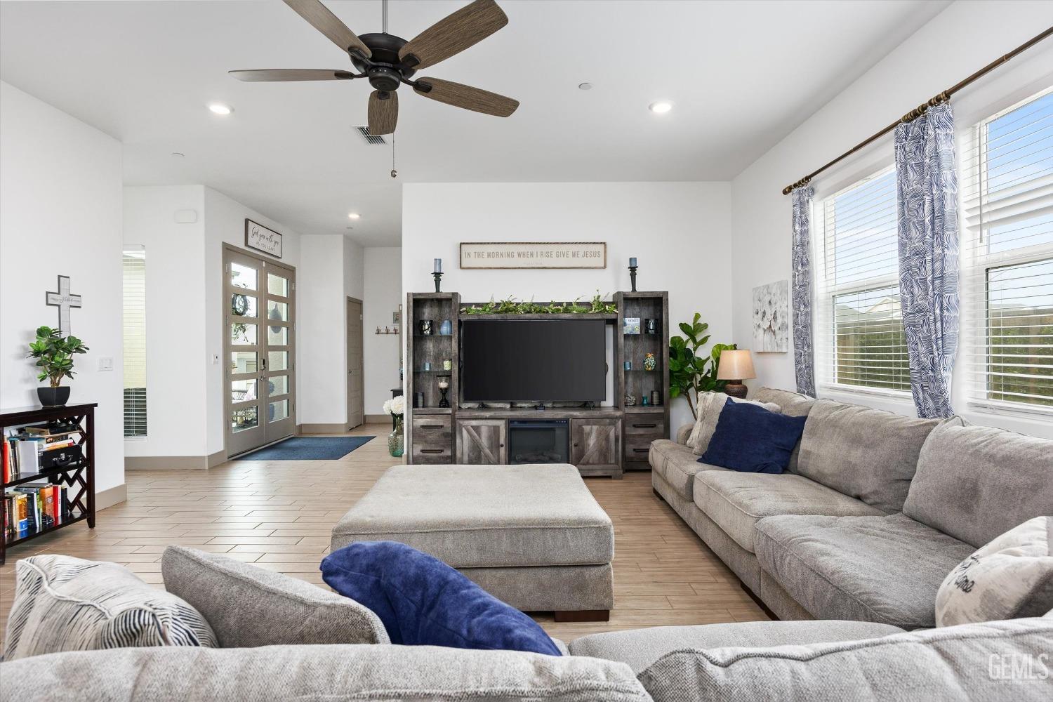9413 Hill Springs Lane