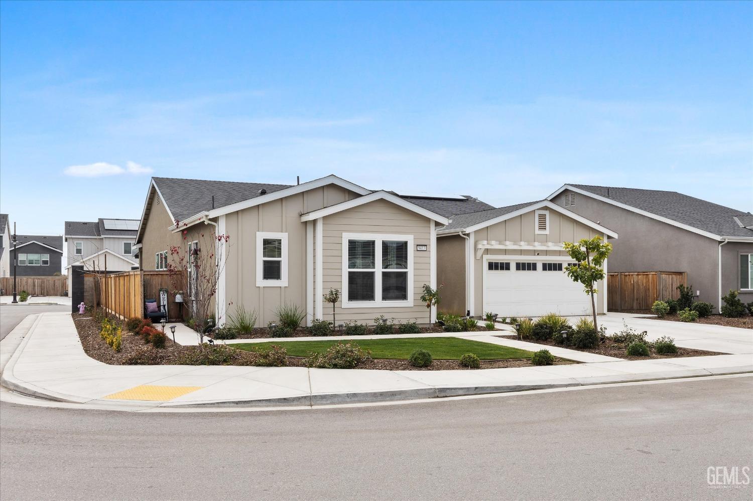 9413 Hill Springs Lane