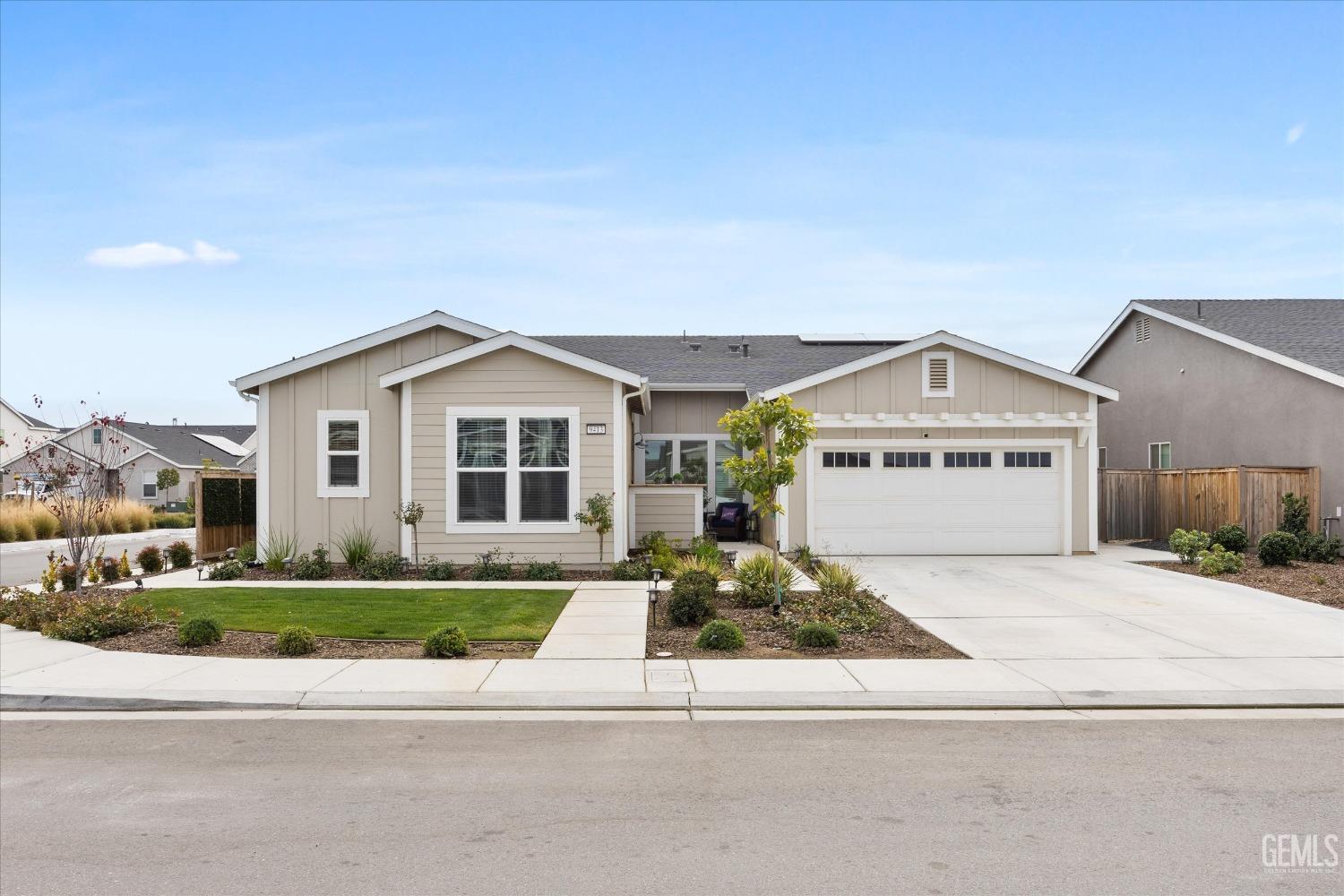 9413 Hill Springs Lane