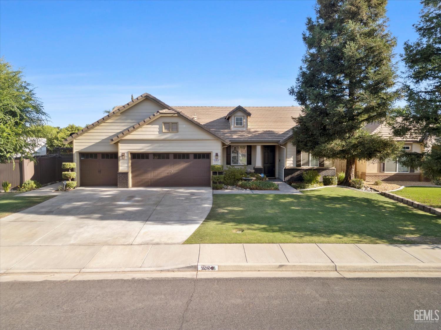 11313 Valletta Avenue