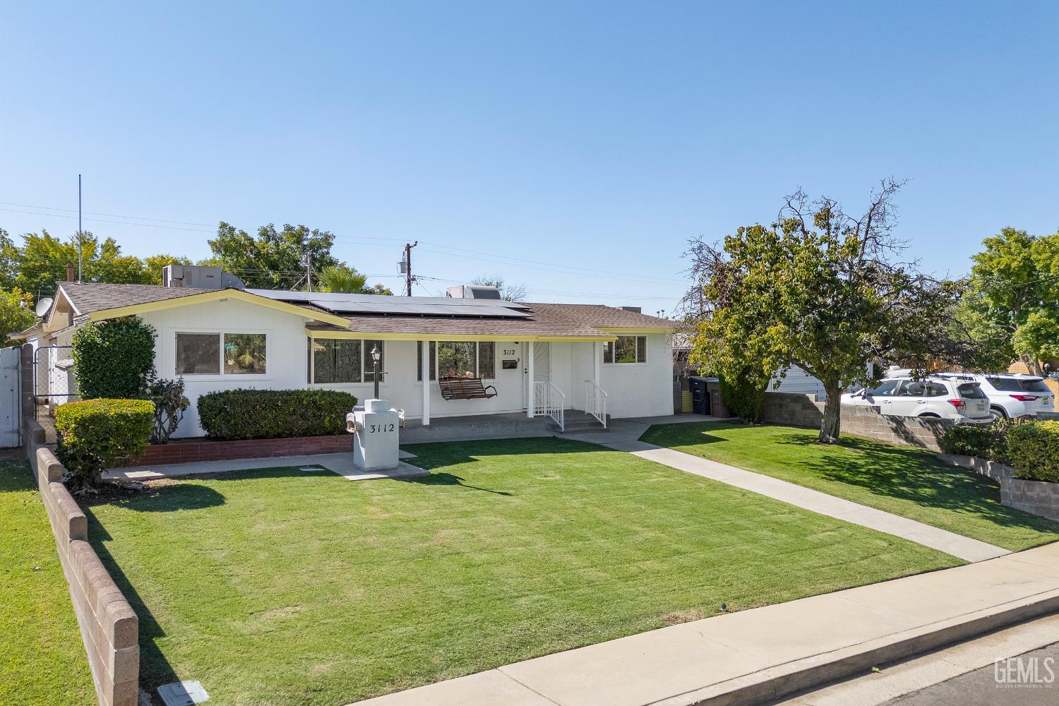 3112 Saint Marys Street