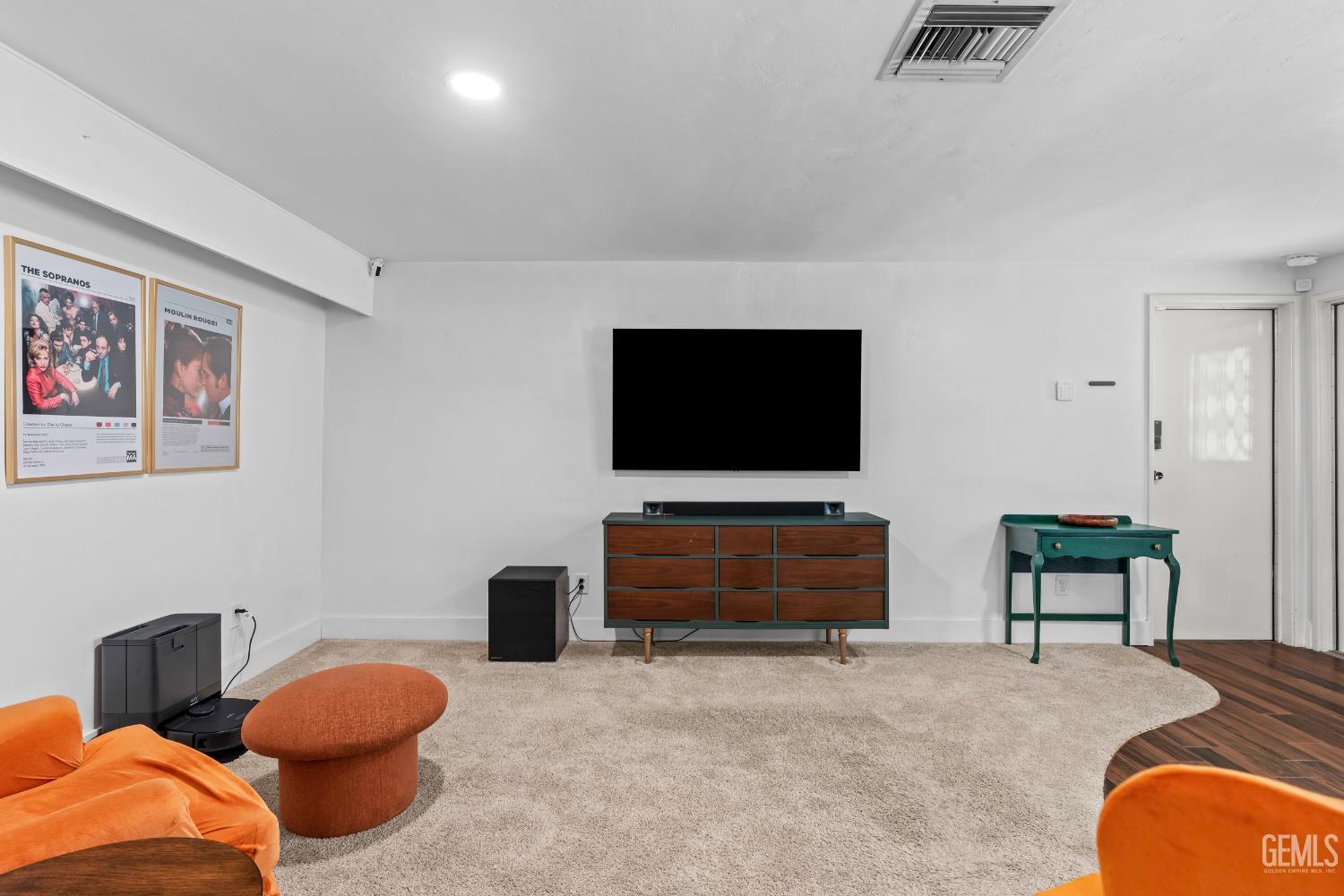 3112 Saint Marys Street
