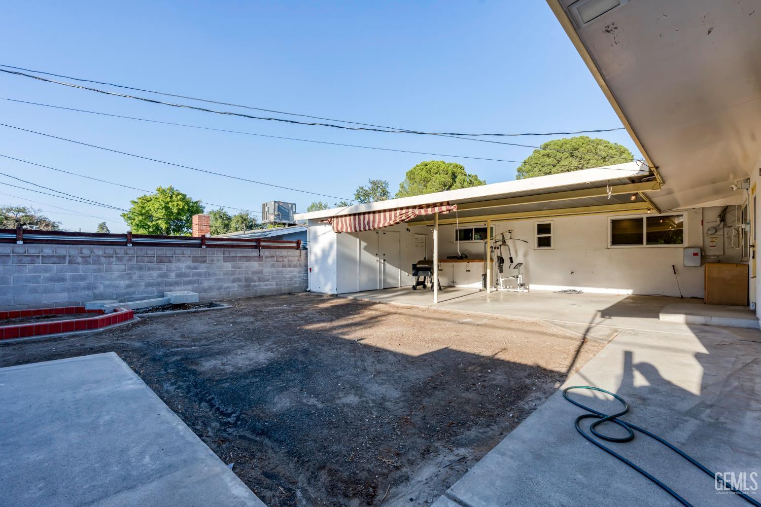3112 Saint Marys Street