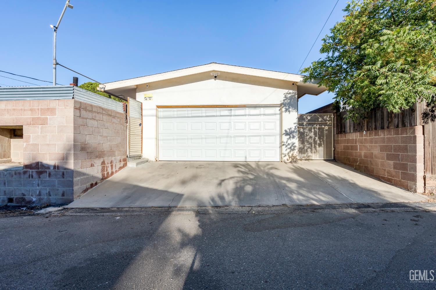 3112 Saint Marys Street