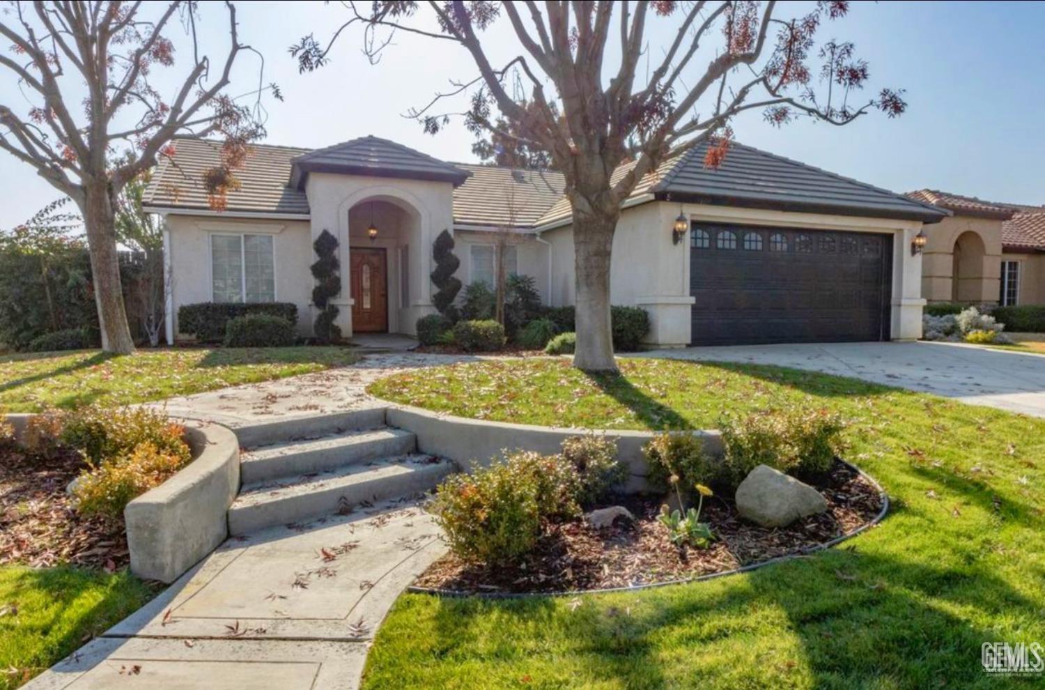 13603 Foyers Falls Drive