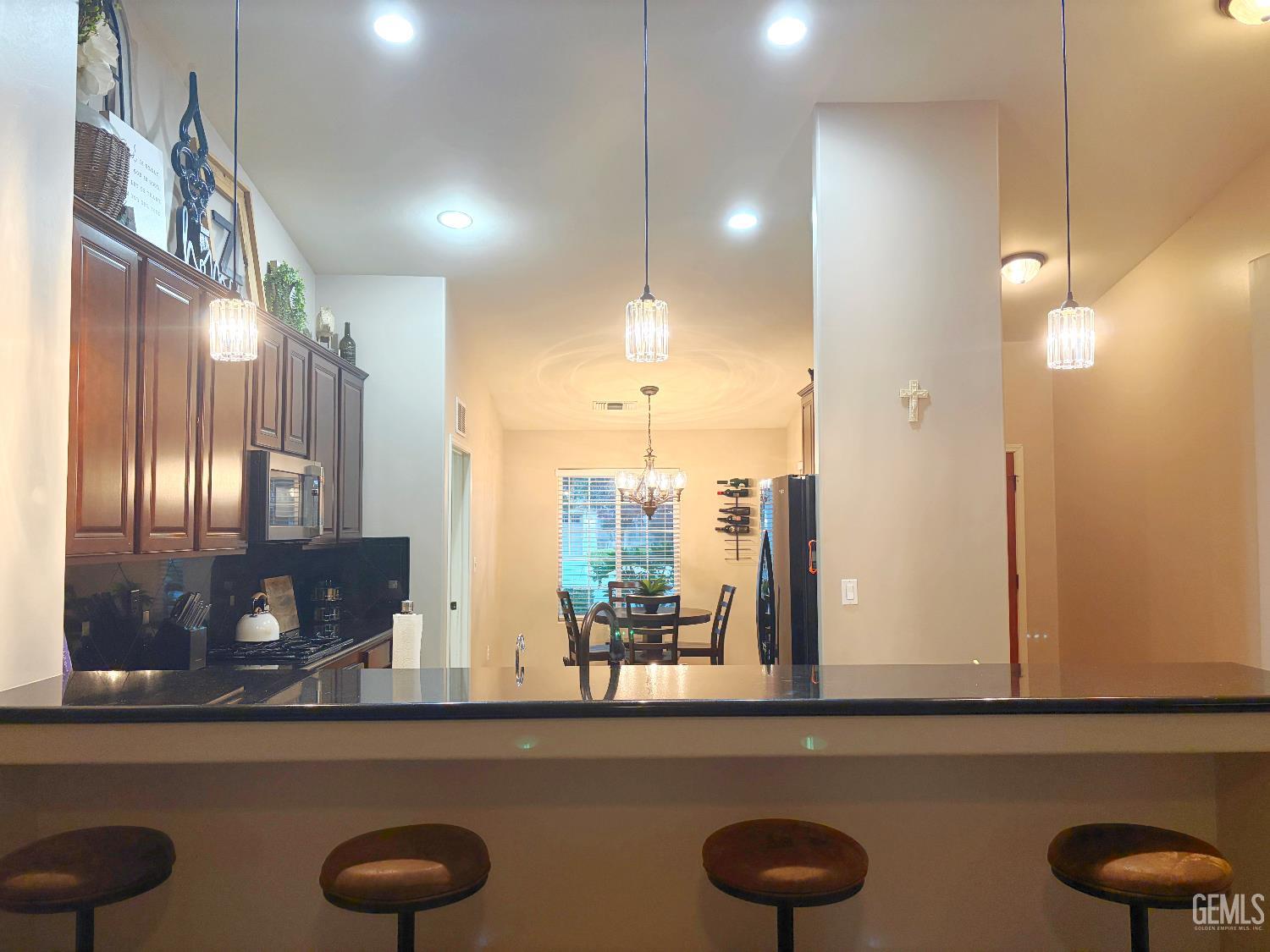 13603 Foyers Falls Drive